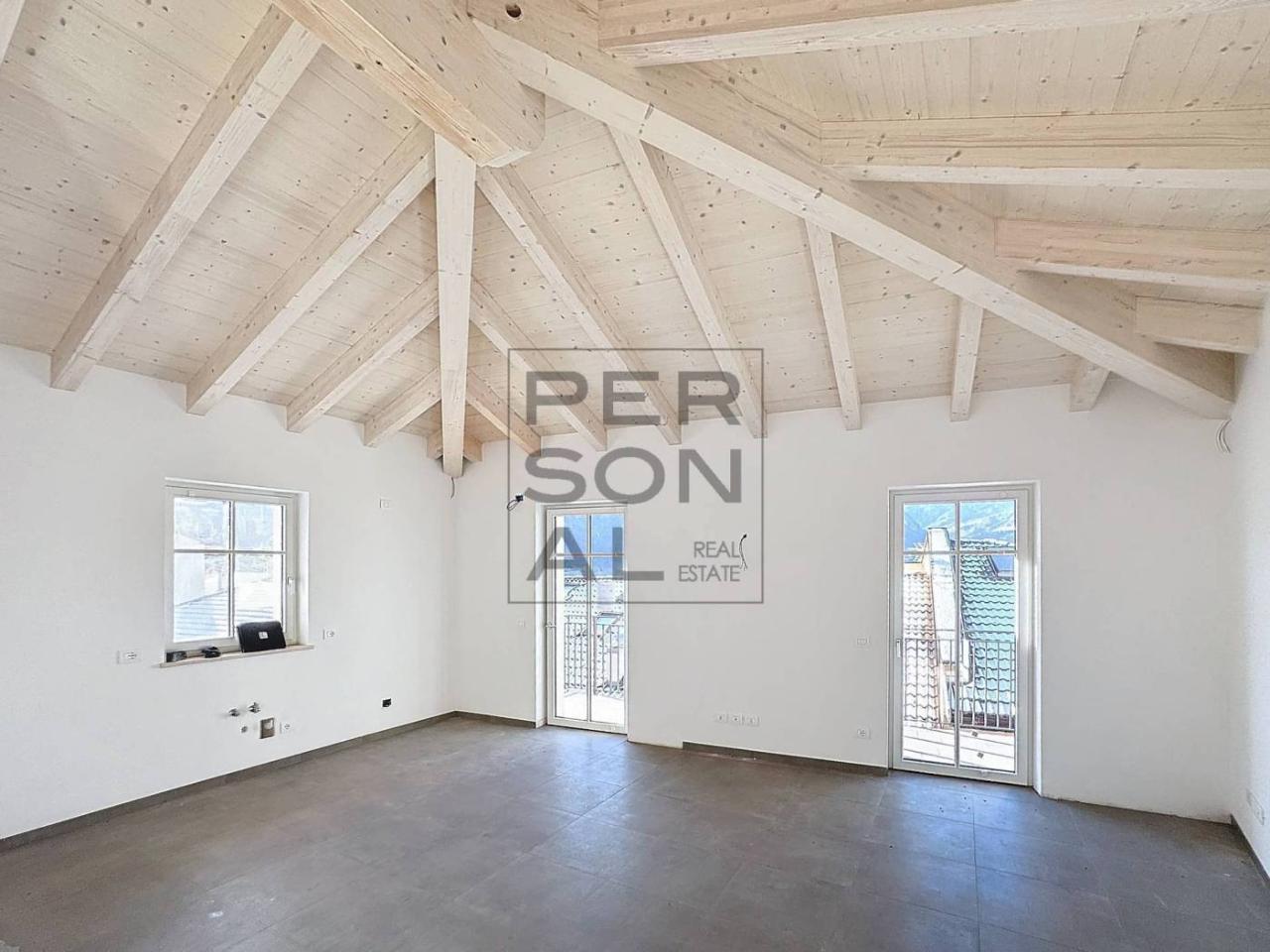 3 rooms Apartment in Levico Terme, Italy No. 38099