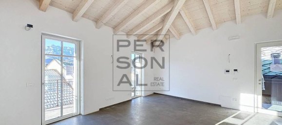 3 rooms Apartment in Levico Terme, Italy No. 38099 7