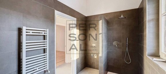 3 rooms Apartment in Levico Terme, Italy No. 38099 36