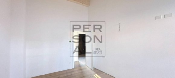 3 rooms Apartment in Levico Terme, Italy No. 38099 21