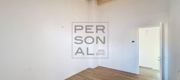 3 rooms Apartment in Levico Terme, Italy No. 38099 41