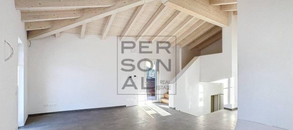 3 rooms Apartment in Levico Terme, Italy No. 38099 6