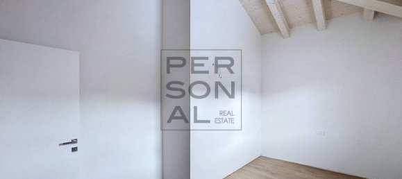 3 rooms Apartment in Levico Terme, Italy No. 38099 40