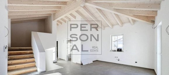 3 rooms Apartment in Levico Terme, Italy No. 38099 8