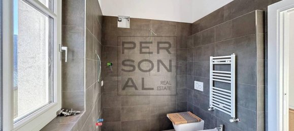 3 rooms Apartment in Levico Terme, Italy No. 38099 13