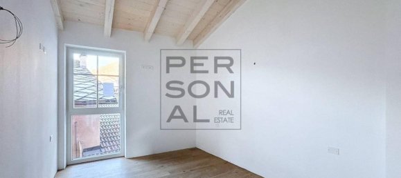 3 rooms Apartment in Levico Terme, Italy No. 38099 44