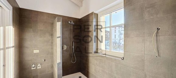 3 rooms Apartment in Levico Terme, Italy No. 38099 27