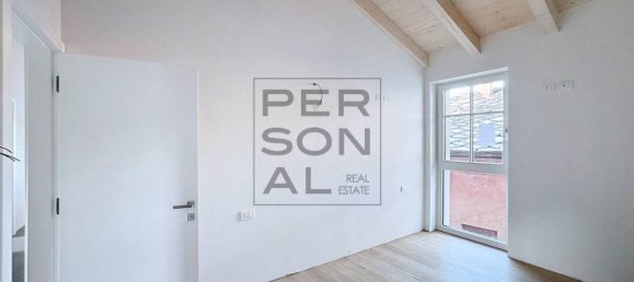 3 rooms Apartment in Levico Terme, Italy No. 38099 37