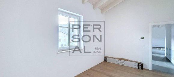 3 rooms Apartment in Levico Terme, Italy No. 38099 42