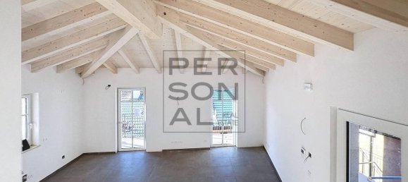 3 rooms Apartment in Levico Terme, Italy No. 38099 4