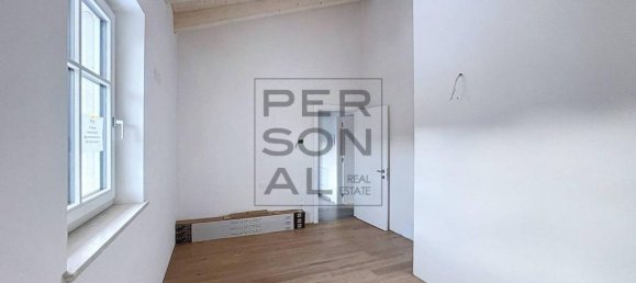 3 rooms Apartment in Levico Terme, Italy No. 38099 43