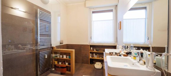 7-Zimmer Wohnung in Turin, Italy, Nr. 235485 18