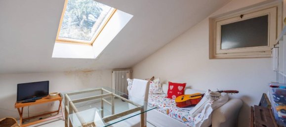 7-Zimmer Wohnung in Turin, Italy, Nr. 235485 38