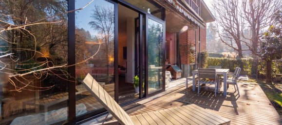 7-Zimmer Wohnung in Turin, Italy, Nr. 235485 23