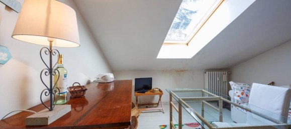 7-Zimmer Wohnung in Turin, Italy, Nr. 235485 37