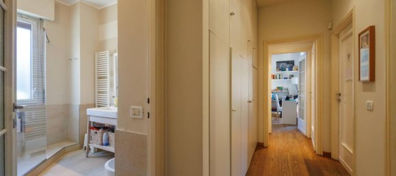 7-Zimmer Wohnung in Turin, Italy, Nr. 235485 20