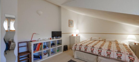 7-Zimmer Wohnung in Turin, Italy, Nr. 235485 33