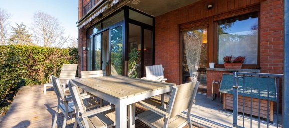 7-Zimmer Wohnung in Turin, Italy, Nr. 235485 22