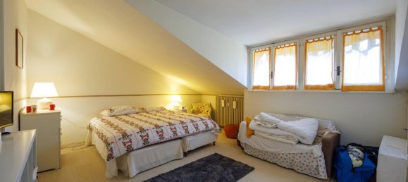 7-Zimmer Wohnung in Turin, Italy, Nr. 235485 32