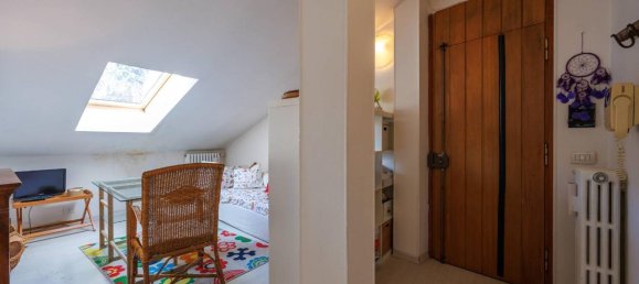 7-Zimmer Wohnung in Turin, Italy, Nr. 235485 30