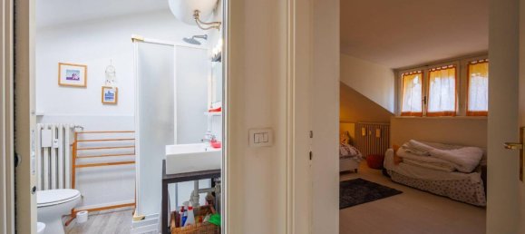 7-Zimmer Wohnung in Turin, Italy, Nr. 235485 31