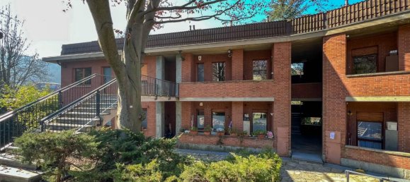 7-Zimmer Wohnung in Turin, Italy, Nr. 235485 42