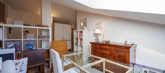 7-Zimmer Wohnung in Turin, Italy, Nr. 235485 39