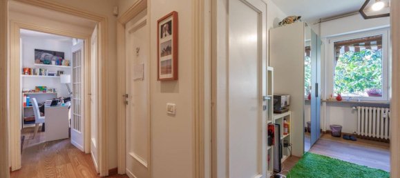 7-Zimmer Wohnung in Turin, Italy, Nr. 235485 16