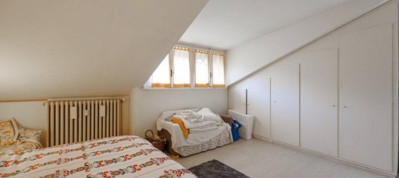 7-Zimmer Wohnung in Turin, Italy, Nr. 235485 35