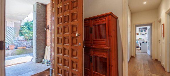 7-Zimmer Wohnung in Turin, Italy, Nr. 235485 21