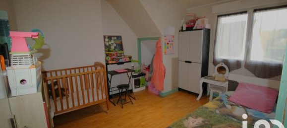 3 bedrooms House in Lanvaudan, France No. 267148 22