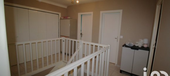 3 bedrooms House in Lanvaudan, France No. 267148 19