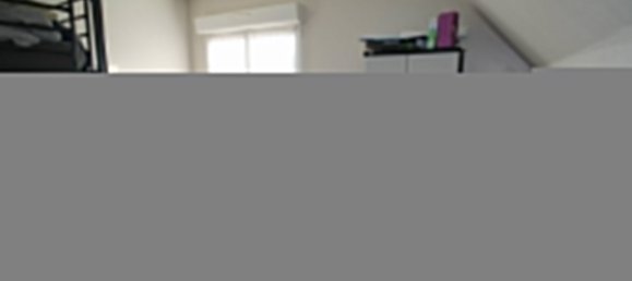 3 bedrooms House in Lanvaudan, France No. 267148 18