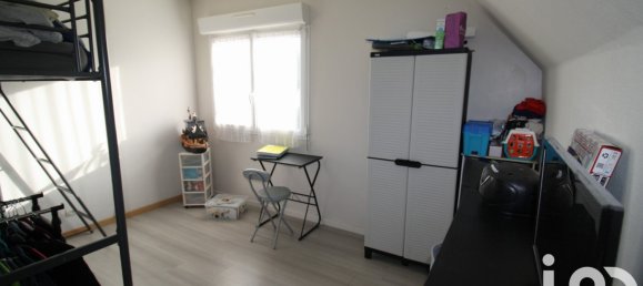 3 bedrooms House in Lanvaudan, France No. 267148 26