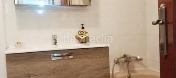 3 bedrooms Apartment in Mijas, Spain No. 138598 15