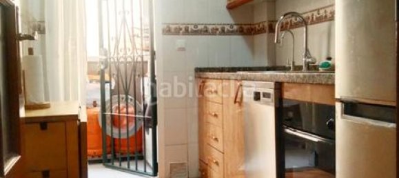 3 bedrooms Apartment in Mijas, Spain No. 138598 17