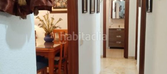 3 bedrooms Apartment in Mijas, Spain No. 138598 6