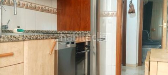 3 bedrooms Apartment in Mijas, Spain No. 138598 19