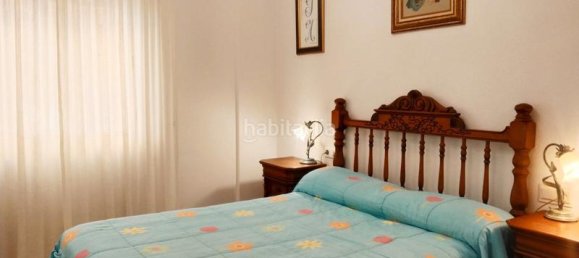 3 bedrooms Apartment in Mijas, Spain No. 138598 7