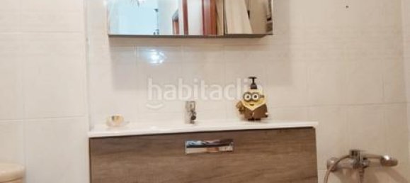 3 bedrooms Apartment in Mijas, Spain No. 138598 14