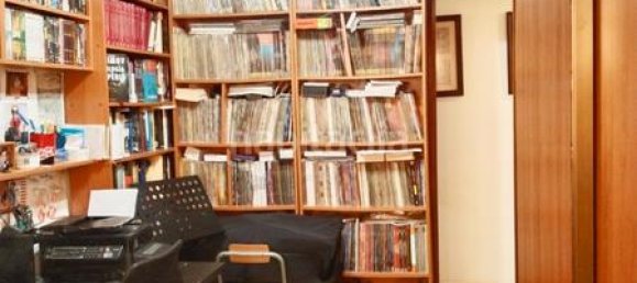 3 bedrooms Apartment in Mijas, Spain No. 138598 11