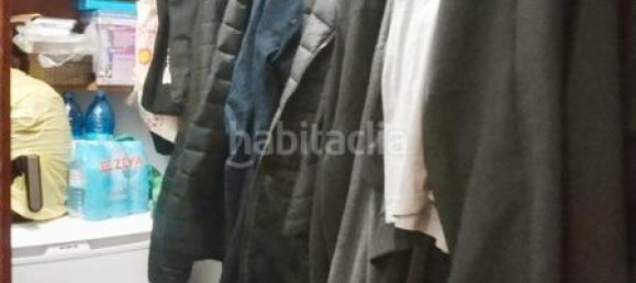 3 bedrooms Apartment in Mijas, Spain No. 138598 16