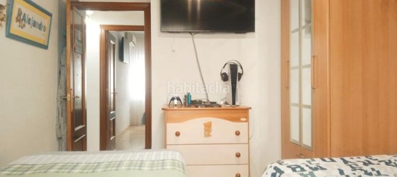 3 bedrooms Apartment in Mijas, Spain No. 138598 9