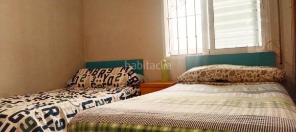 3 bedrooms Apartment in Mijas, Spain No. 138598 10