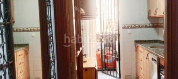 3 bedrooms Apartment in Mijas, Spain No. 138598 18