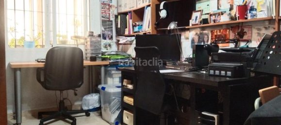 3 bedrooms Apartment in Mijas, Spain No. 138598 12