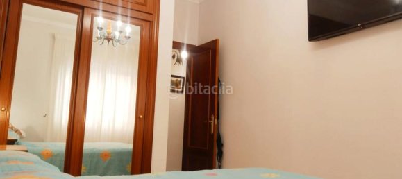 3 bedrooms Apartment in Mijas, Spain No. 138598 8