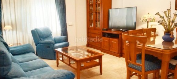 3 bedrooms Apartment in Mijas, Spain No. 138598 2