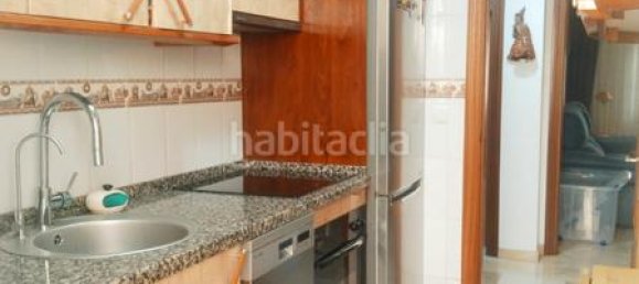 3 bedrooms Apartment in Mijas, Spain No. 138598 20
