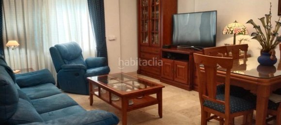 3 bedrooms Apartment in Mijas, Spain No. 138598 4
